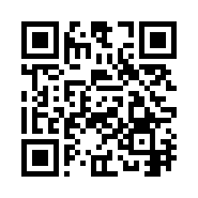 QR Code for 19XKCcB7TMx2CJZA4STCzeePa2x8EpZLZ3