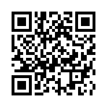 QR Code for 19XKCueMkWrMUVitMELAwXcgRsXrN4PqoC
