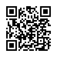 QR Code for 19XKDu8d5L7Fn71ZsESz6H2pn32rasZUuc