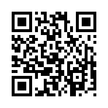 QR Code for 19XKFnwqx8Ru9moFfsyJCnnLbWNKum4DCB