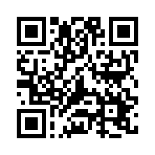 QR Code for 19XKGZPWeUPoURitDzEgNicSy2zegFKWFS