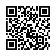 QR Code for 19XKGtXbh4QW7SFRqa87CfYNNKBaGntn64