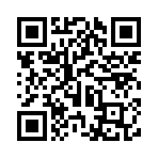 QR Code for 19XKHZ6dE2rZvBPCs9h5TuXwKLQb4dRbY5