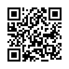 QR Code for 19XKJLNrJVBxp4fVT5WuutJi9t53YVQzVB