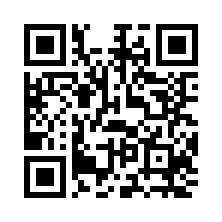 QR Code for 19XKKFdyVFWruSPMMBvdefeDACXHz6nkmM
