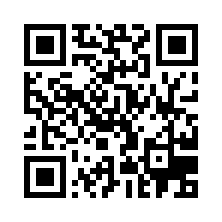 QR Code for 19XKKKt3cnu6RYqvDcnZAzRRygRaa6CrQL