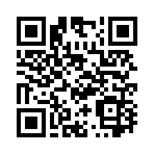 QR Code for 19XKKmvcENyo2dFdJy7mY1RT4ZkWQVomca