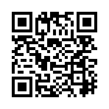 QR Code for 19XKLbhwAASACzmTm5tbtRbFLfBL3Fc38m