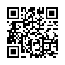 QR Code for 19XKMEMN5f4UfStxTnUspFfUWELvSHmFpo