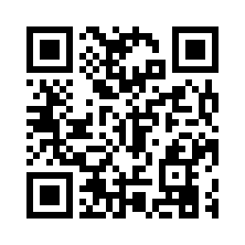 QR Code for 19XKSNFw3FuEspKapU19ATmCvYVxTaoGnd