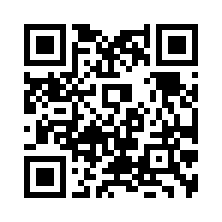 QR Code for 19XKTbfb2bwzfECMNxSX8T2hPui1aF8Y72