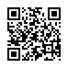 QR Code for 19XKUt9Kph6YiCX4NsK4JNa8BWpoxvCywz