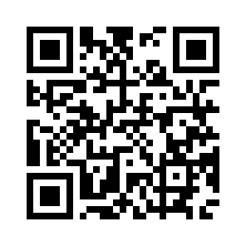 QR Code for 19XKVQ2XJCBtN88hHTtnFaCFonDm2CadMD