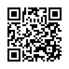 QR Code for 19XKVawKFZGZkAj8DsGK5gmPdLfkRAMKcr