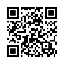 QR Code for 19XKWtW2ivKp2ZbT4THuWsmCddwqDP8SXe
