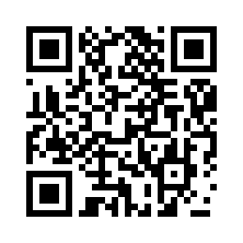 QR Code for 19XKYBAKitbAPPxFmUb9nwLe7c19NHDcWd