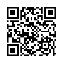 QR Code for 19XKYEtiCozKj6S2rwDHiesLcfcdSVHiDg