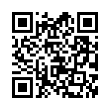 QR Code for 19XKaf4Rm4MSRbz73NsnzukefJa6oec8Y4