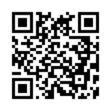 QR Code for 19XKavi4tPYCFu4nuCRdabeCWZ5cQBkFNE