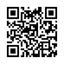 QR Code for 19XKb14ggLbM7gC1i1AwSSADXxbgg97AMp