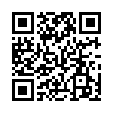 QR Code for 19XKbPasZL5at2vowCUAcxhEXxjHtKPjFa