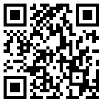 QR Code for 19XKcP28Xg9cK9NeptVodJinc46xLHB1ps