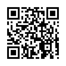 QR Code for 19XKf5s7fXXi9UBG2WCrd8P2Pvx3NH9ZmG