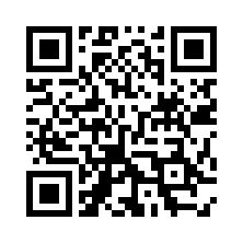 QR Code for 19XKfXGCCRUfPYkPXMxmKjPyNTGfSgrDvn