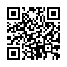 QR Code for 19XKfo72iCJD1DWhamRLYRLLTqLmRPQ7Cu