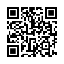 QR Code for 19XKhSS75N2qPCU7355sJGFb2nYGsbDGz3