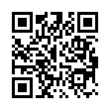 QR Code for 19XKjTNFZABxZLPLHRTrt9CXDGVvLc7gR6