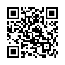 QR Code for 19XKmr4bdAWa5i8a4UkkQLQB1vVtJ1zKrp