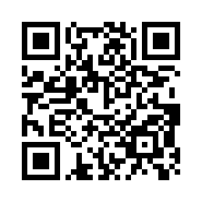 QR Code for 19XKpebaz8a4EQGAHmv73Cjn3MpcobHUo6