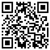 QR Code for 19XKtBjC5fyhMusxo7Uuw9YrRWUeFRhzqB
