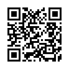 QR Code for 19XKvdoYbbBH4e71wN81q9P62FCDnfqVHD