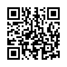 QR Code for 19XKwrszdiTjdoUtpi9Se79UtR13uvBFS5