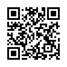 QR Code for 19XKzE8moQH9MpgrtsaaP93HYkhnuLxCvu