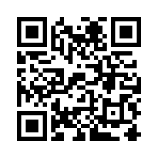 QR Code for 19XL1M55RwXA6auBiybJuce9U2How1Pgd3