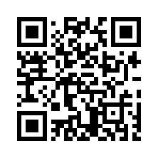QR Code for 19XL3aTc1LjqhPqxPxWdct2SPAVS3HSaAT