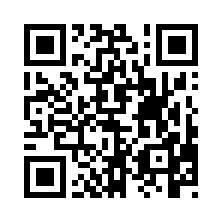 QR Code for 19XL6bXhfminY3dkUXvjsw9AhGoJVnNwpF