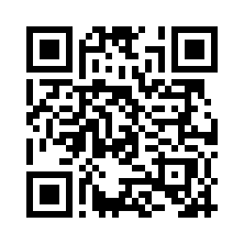 QR Code for 19XL8Gebu27PBvSmL33fNVWDzYdV2ka9tw