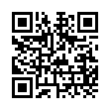 QR Code for 19XL9CJtFcDZ5HzFSbAMKigHjUxsX4cHSx