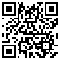 QR Code for 19XLBFtSbC7prWrpDqYTGLApN4m2EuAUW7
