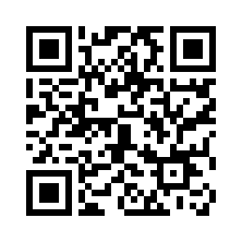 QR Code for 19XLBeUEGZF9w1necfgeTymLheaPDZ5Qii