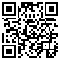 QR Code for 19XLBwP2ws86NseUGQm4m4bUXybd8r1Kvs