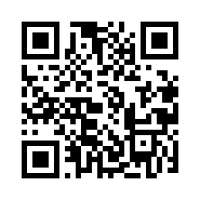 QR Code for 19XLDUQdSHtoeU1sQfhafbDpcg6n25RFVd