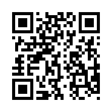 QR Code for 19XLDp9mxNsQoQueUaBy6KMQuDQvFo9s99