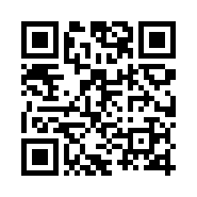 QR Code for 19XLEDcCrLkxq6uDGdEEtokbp3dc4TNa8Q