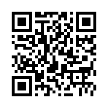 QR Code for 19XLEtkpczpGxjTdCeW2GwMXEgcxmrfRbG