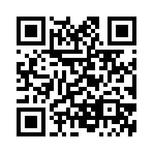 QR Code for 19XLEtrGpWmP2eCnFdWiACHyi51N5FzwdT